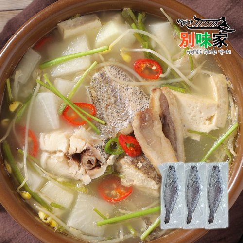 상품 이미지6