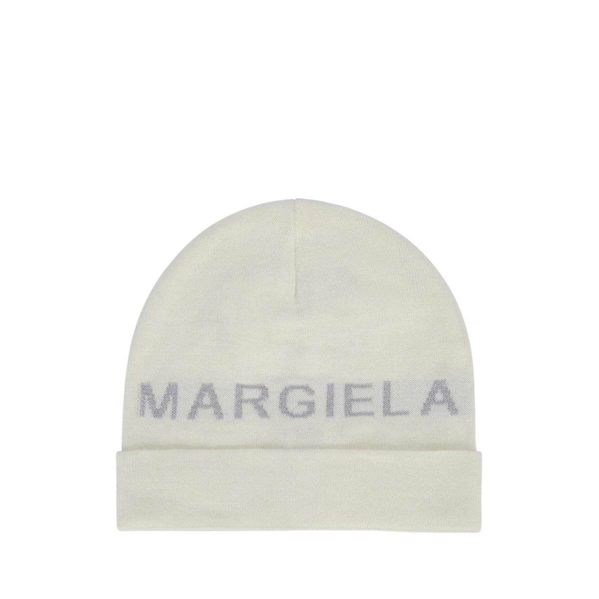 [해외배송] MM6 메종 마르지엘라 CAPPELLO (KIDS 상품) M60708MM04CMM6F23U M6101 B0441423432