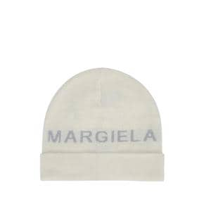 [해외배송] MM6 메종 마르지엘라 CAPPELLO (KIDS 상품) M60708MM04CMM6F23U M6101 B0441423432