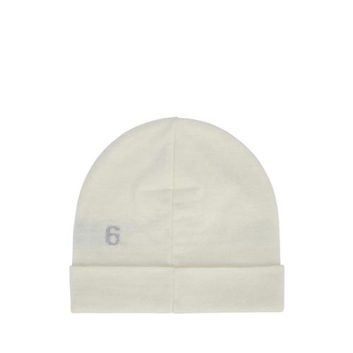 [해외배송] MM6 메종 마르지엘라 CAPPELLO (KIDS 상품) M60708MM04CMM6F23U M6101 B0441423432