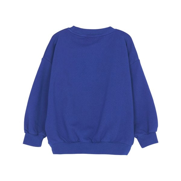 [부산점] 키즈 맨투맨 B126AC046