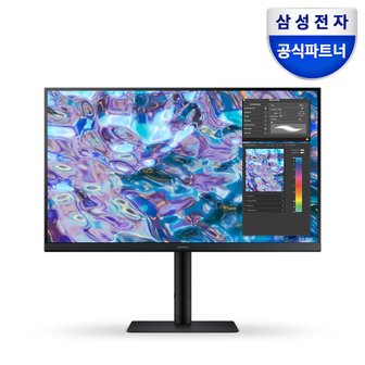 2. 삼성 전자 S2..