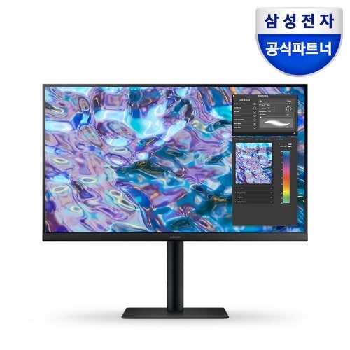 상품이미지1