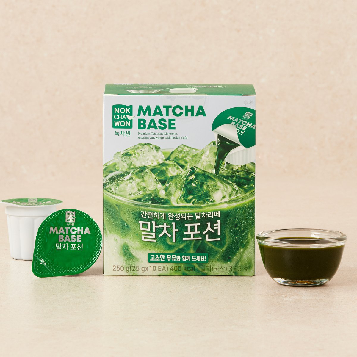 확대된 대표 상품 이미지1