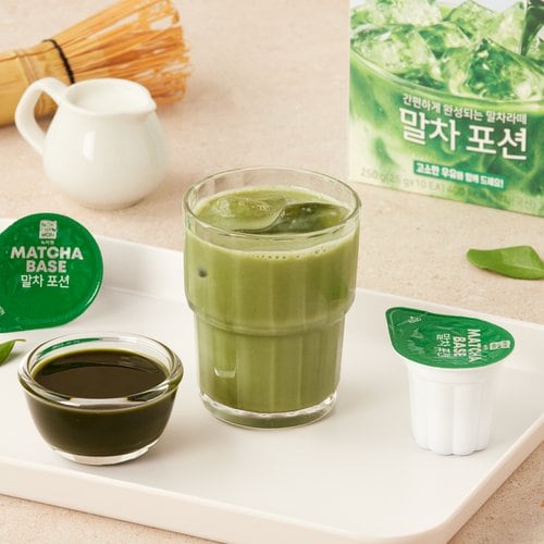 상품 이미지3