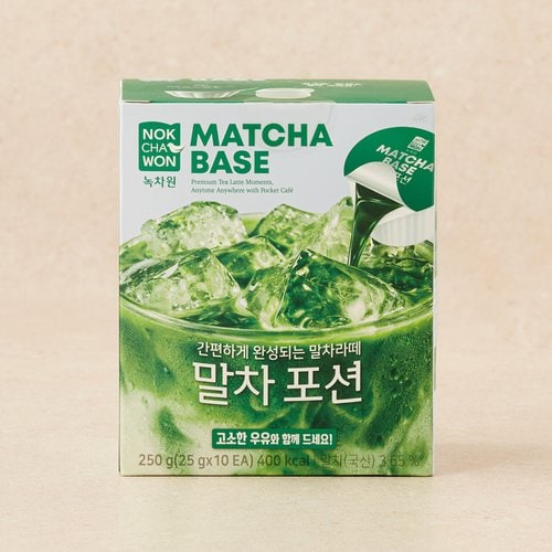 상품 이미지5