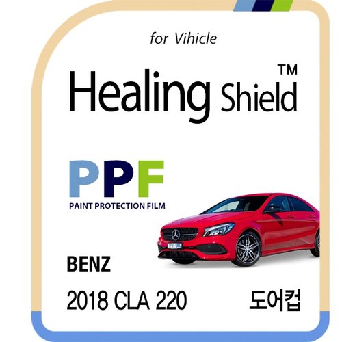 이미지1