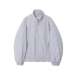 612 TRACK PADDING JUMPER_GREY