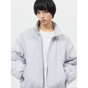 612 TRACK PADDING JUMPER_GREY