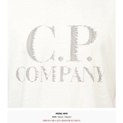 rep product image8