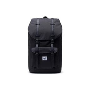 독일 허쉘 백팩 Herschel Little America Backpack 1388108