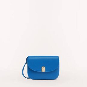 3951778 Furla 1927 Crossbody Mini 64334725