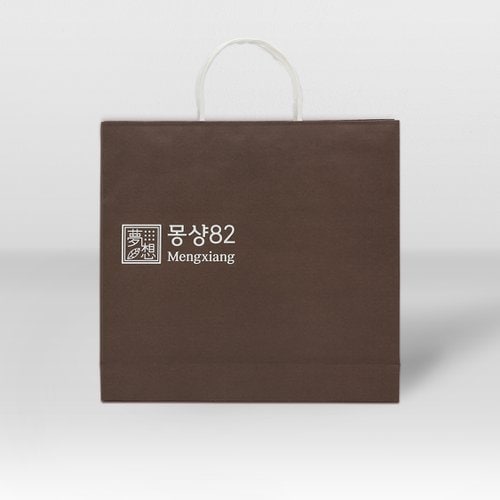 상품이미지4