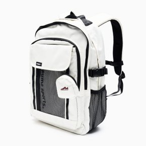 백팩 RQK 940457-02 포키 플러스 백팩 Poki Plus Backpack