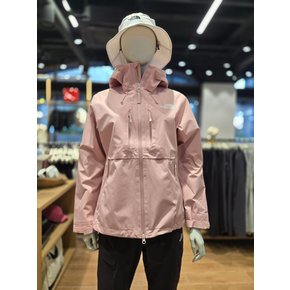 [부산점] W`S GORE-TEX HIKER 자켓 (NJ2GQ82C)