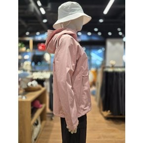 [부산점] W`S GORE-TEX HIKER 자켓 (NJ2GQ82C)