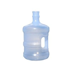인스턴트머신(미니 자판기)용 물통 6.5L