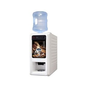 인스턴트머신(미니 자판기)용 물통 6.5L