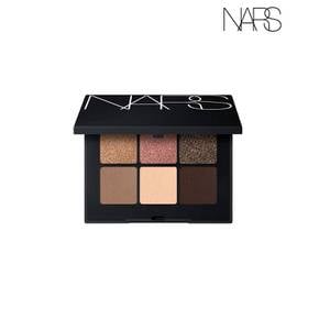 나스 NARS 보타지 아이쉐도우 팔레트