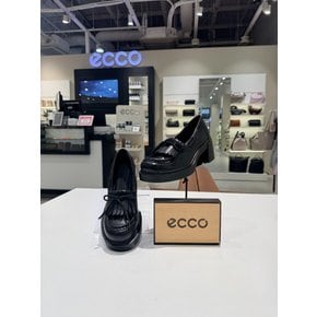 [부산점] 여성 태슬 힐 메트로폴 서울 45 W 223533-01001