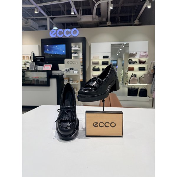 [부산점] 여성 태슬 힐 메트로폴 서울 45 W 223533-01001