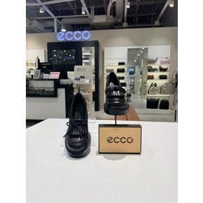 [부산점] 여성 태슬 힐 메트로폴 서울 45 W 223533-01001