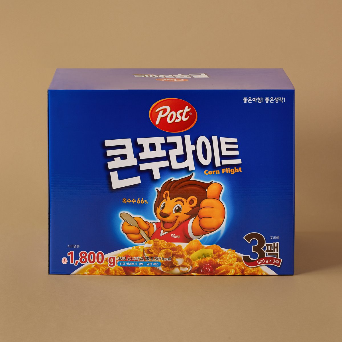 상품 이미지1