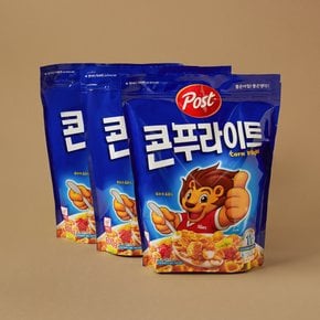 포스트 콘푸라이트 1.8kg (600g X 3개입)