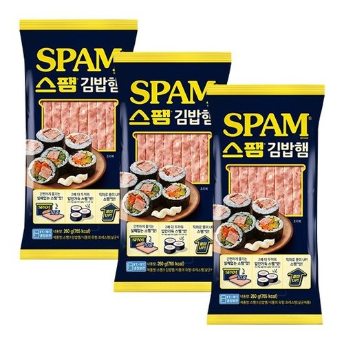 이미지 P