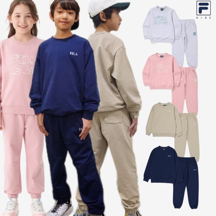 상품이미지1