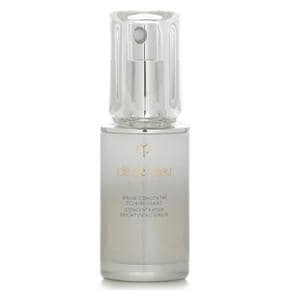 끌레드뽀 컨센트레이티드 브라이트닝 세럼 40ml