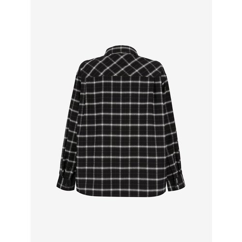 상품이미지2