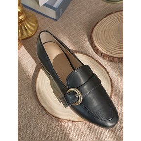 1387 Bari Loafer-2color