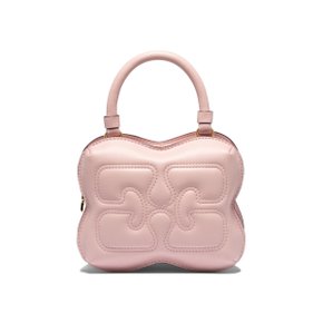 Handbag A5925525 Pink