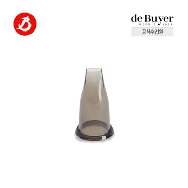 드부이에 트라이탄 직사각형 깍지