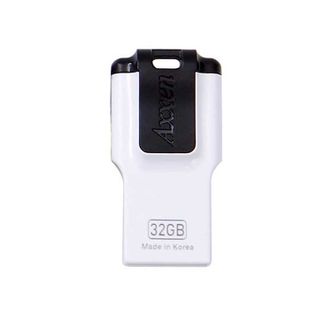 오너클랜 USB 메모리 H43 QUAD 32GB