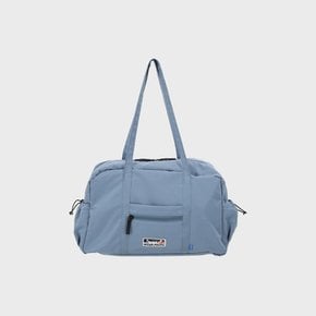 [OP]OCEAN PACIFIC DUFFEL BAG [3 COLOR]