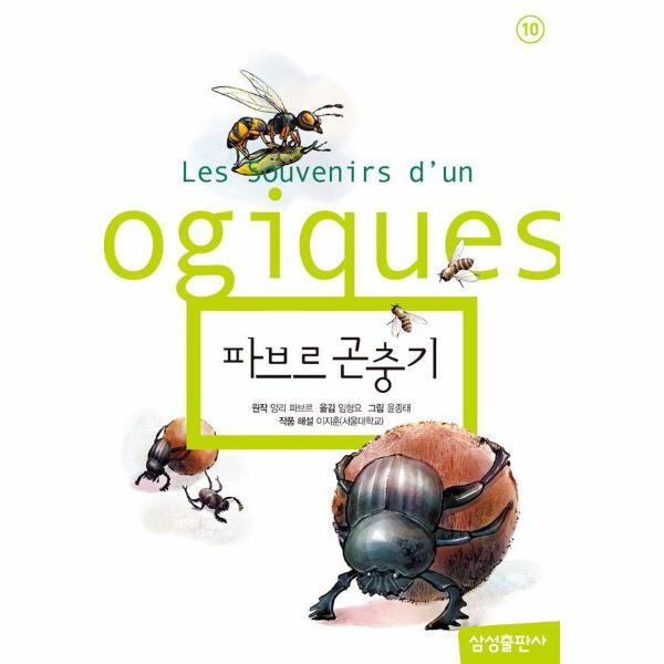 확대된 대표 상품이미지1