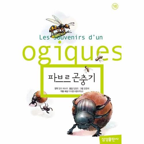 상품이미지1