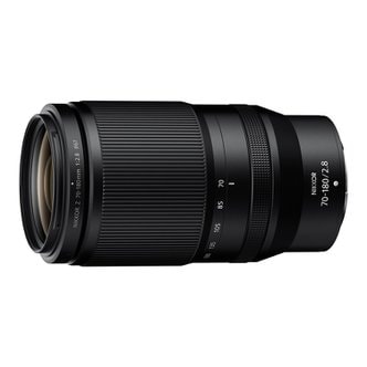 니콘 [캐시백10만원이벤트][니콘正品] NIKKOR Z 70-180mm f/2.8 [Z 렌즈]