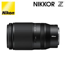 [니콘正品] NIKKOR Z 70-180mm f/2.8 [Z 렌즈]