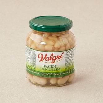  발그리 카넬리니빈 350g
