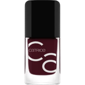 캐트리스 Catrice 젤 네일 폴리쉬 Iconails 127, 10.5ml