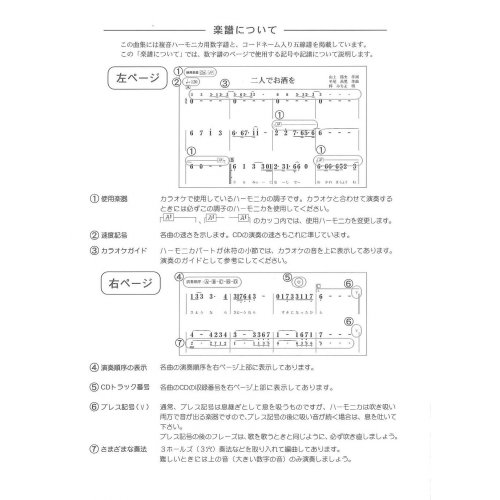 이미지2