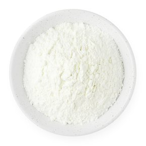 컬리케일 추출 분말 가루 250g 3팩 총 750g