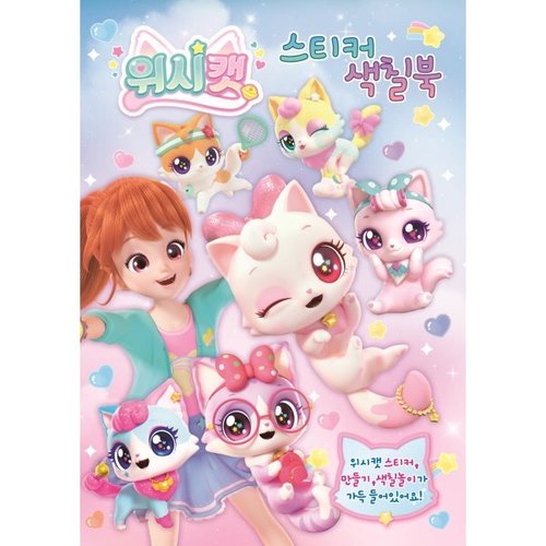 상품이미지1