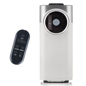 신일 이동식 에어컨/리모컨 SMA-D850SI/N[35836252]