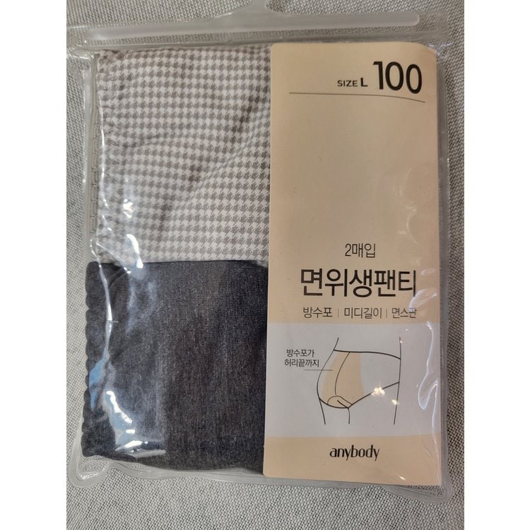 상품이미지1