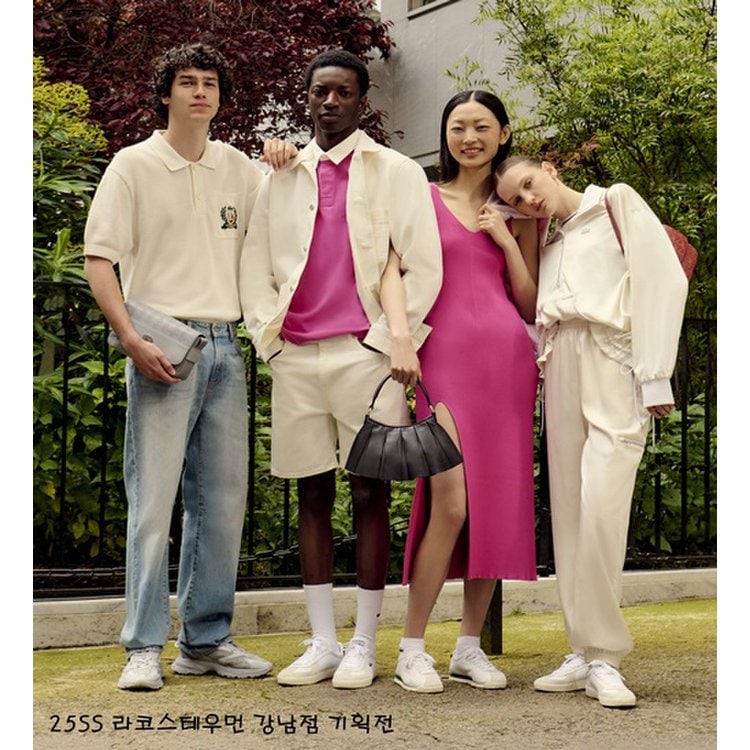 상품 이미지1