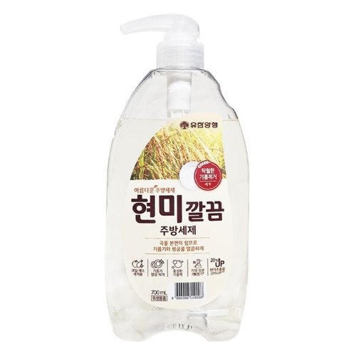 상품이미지1